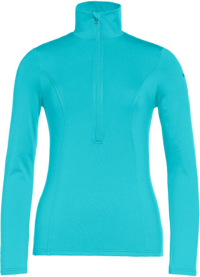 Goldbergh Serena Ski Pully