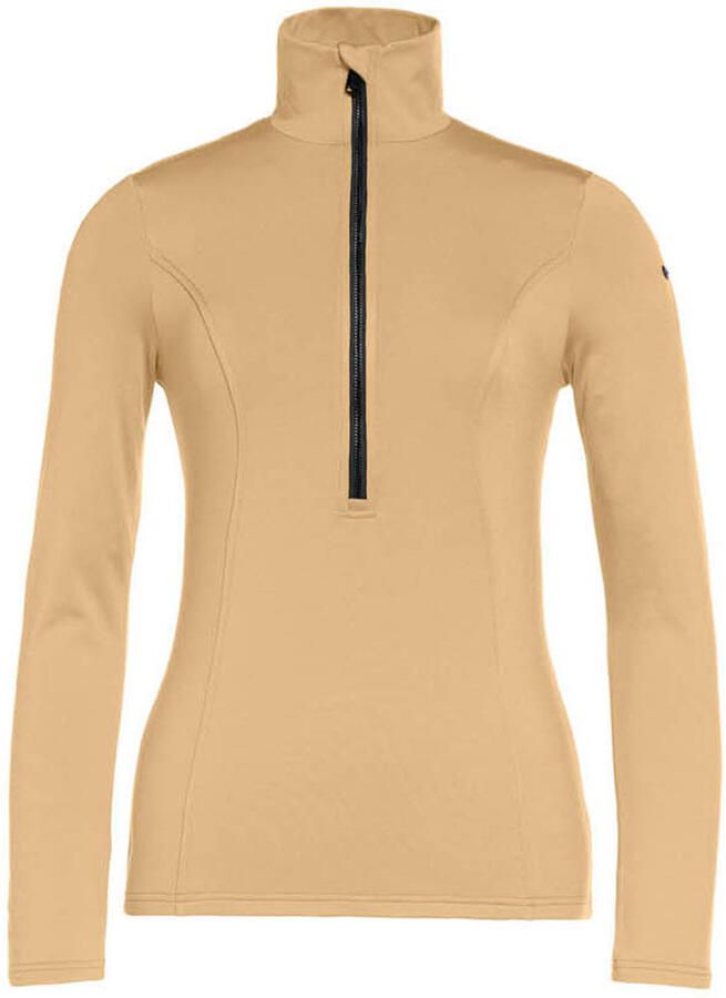 Goldbergh Serena Ski Pully