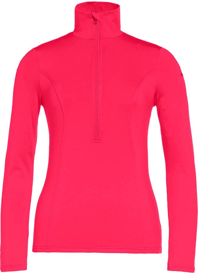 Goldbergh Serena Ski Pully