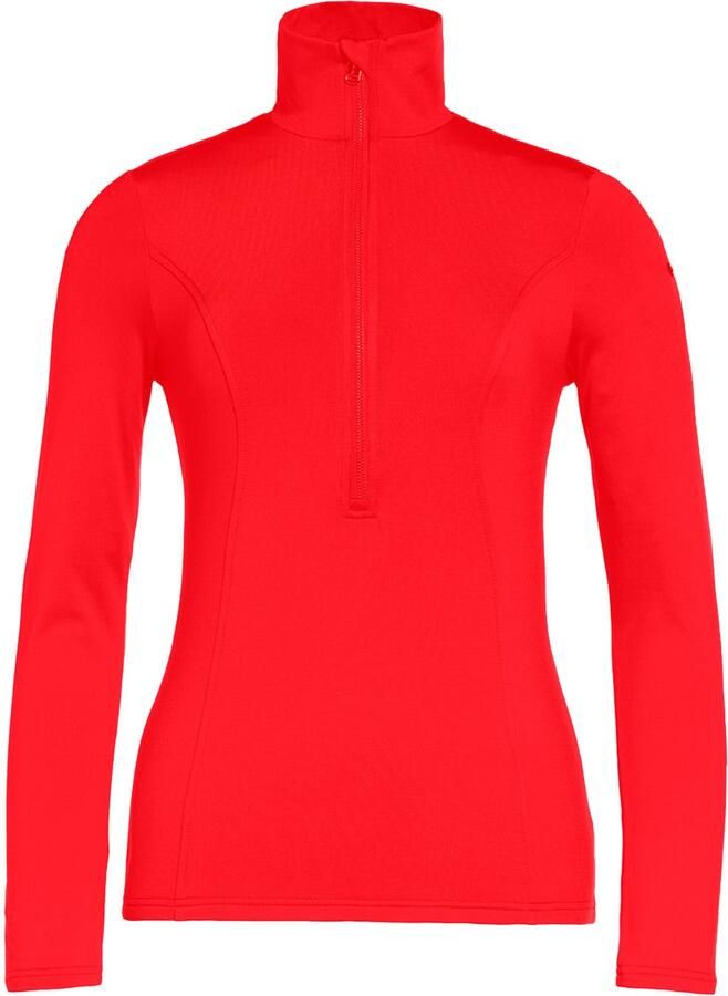 Goldbergh Serena Ski Pully