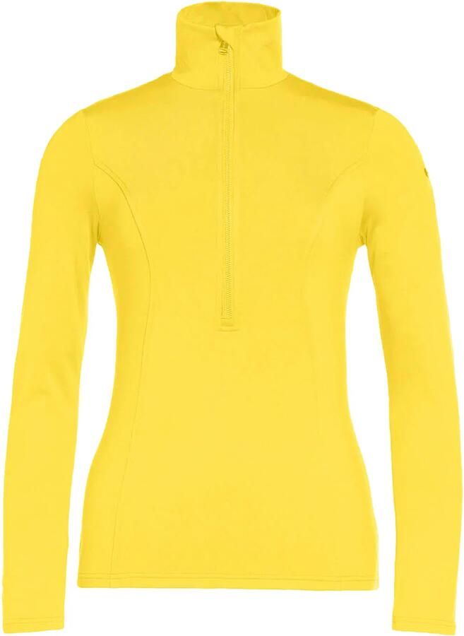 Goldbergh Serena Ski Pully