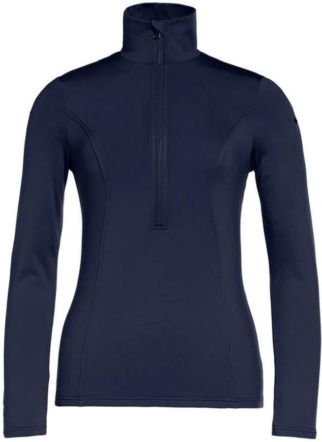 Goldbergh Serena Ski Pully