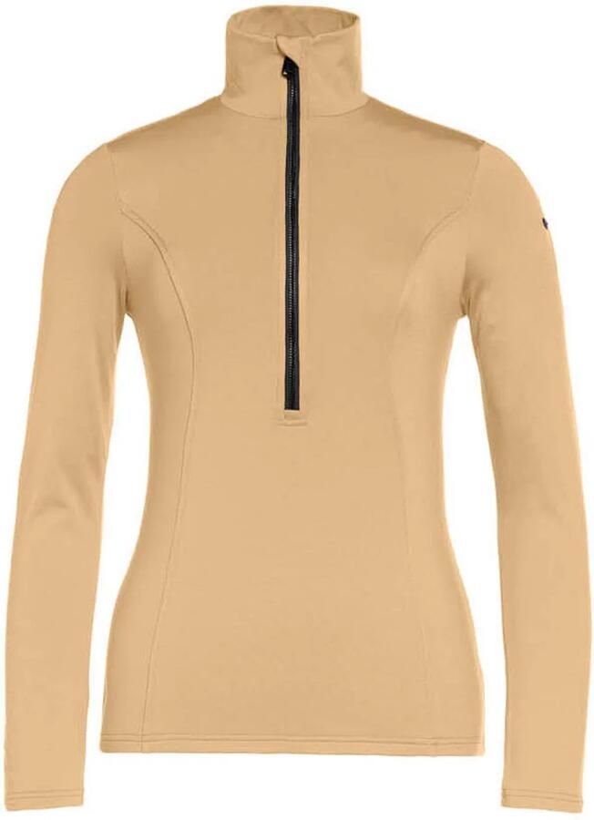 Goldbergh Serena Ski Pully
