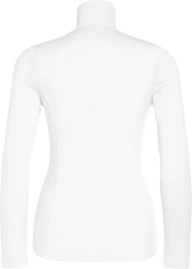 Goldbergh Serena Ski Pully