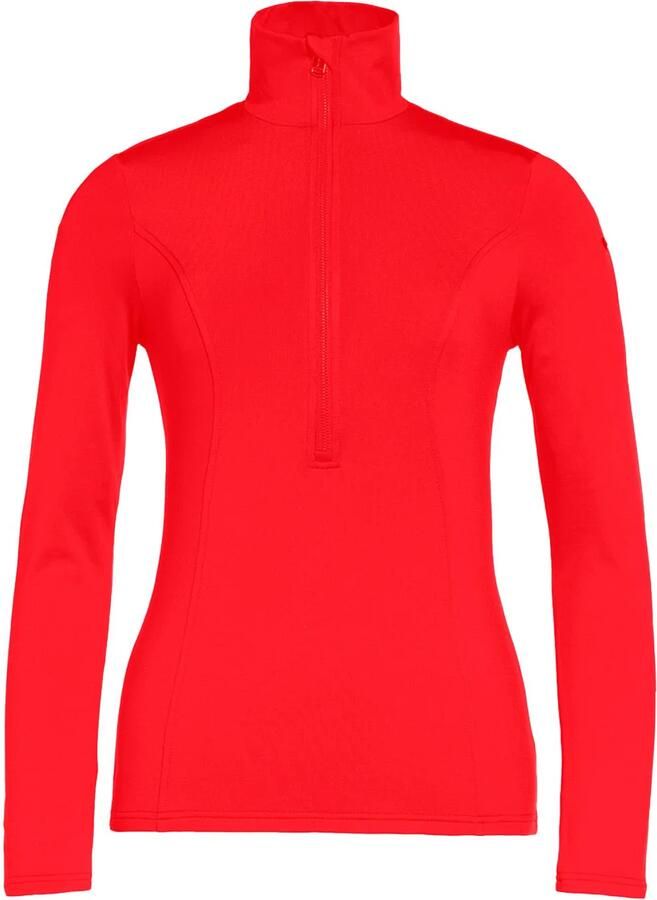 Goldbergh Serena Ski Pully