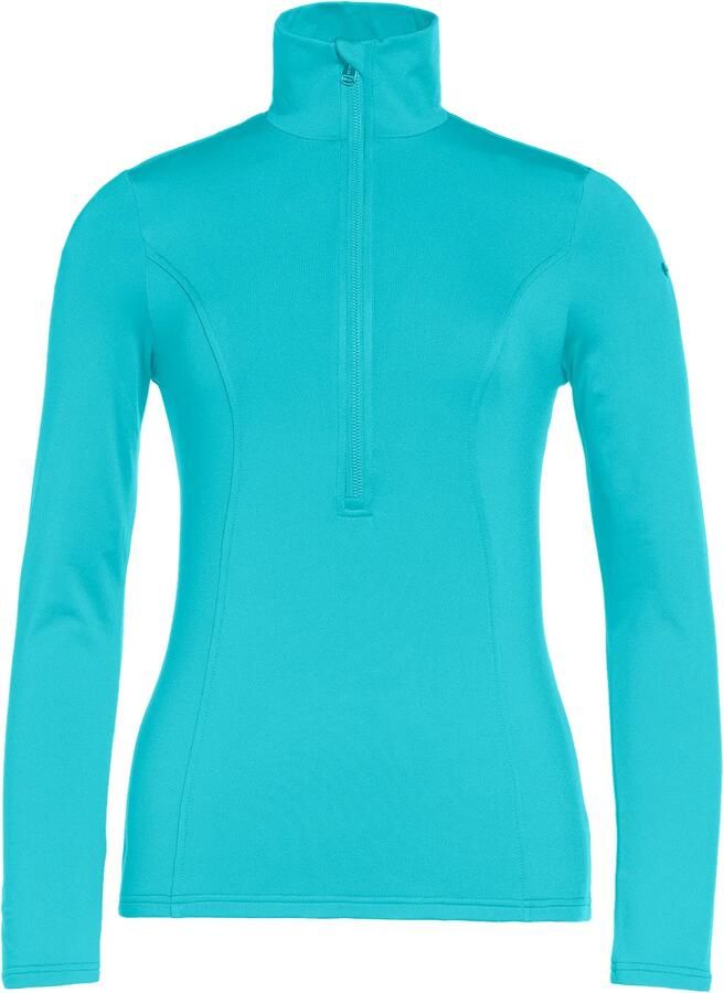 Goldbergh Serena Ski Pully