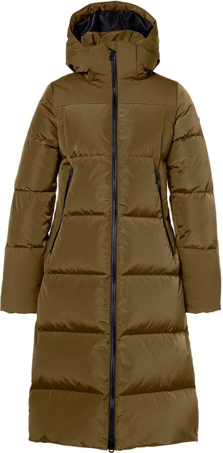Goldbergh Sion Jacket