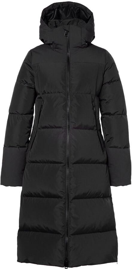 Goldbergh Sion Jacket