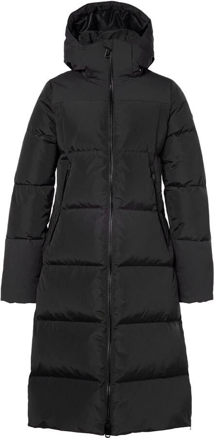 Goldbergh Sion Jacket