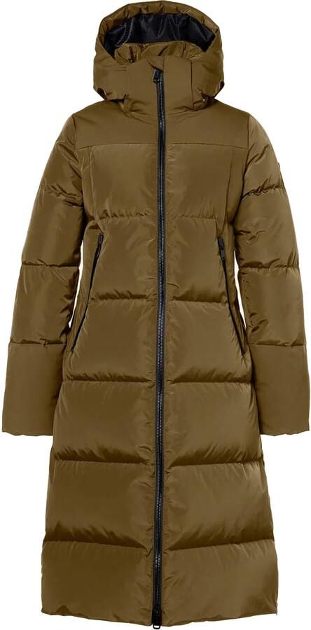 Goldbergh Sion Jacket