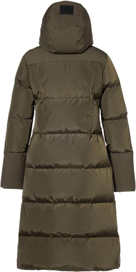 Goldbergh Sion Jacket