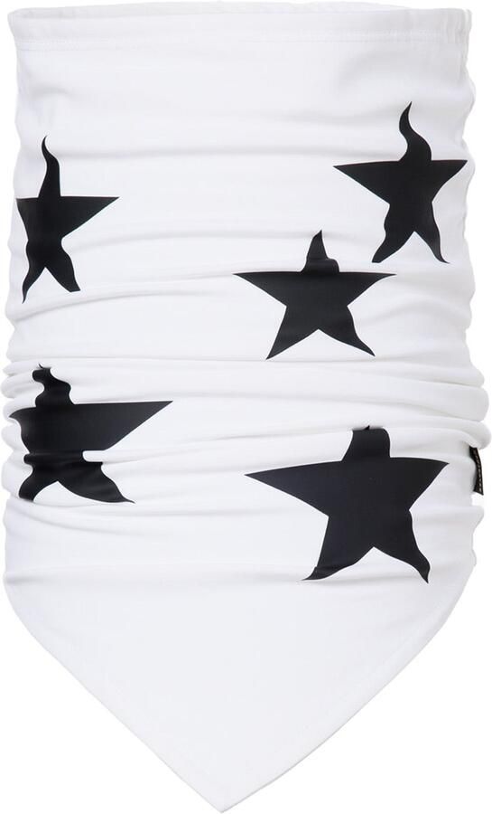 Goldbergh Starlight Nekwarmer