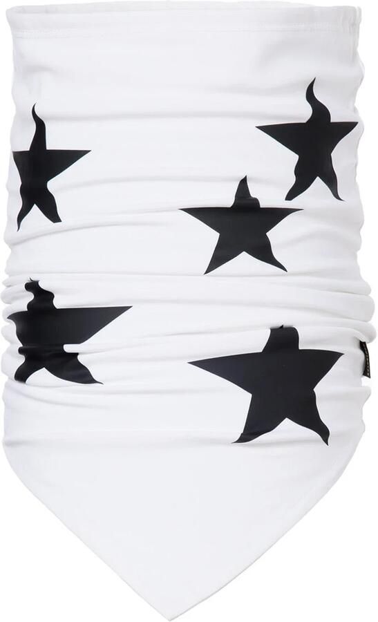 Goldbergh Starlight Nekwarmer
