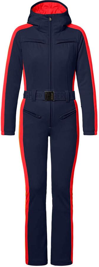 Goldbergh Suvi Ski Suit