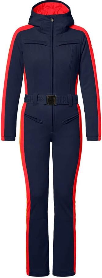 Goldbergh Suvi Ski Suit