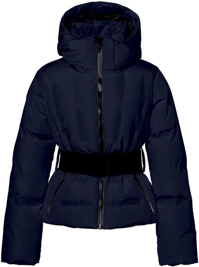 Goldbergh Umi Ski Jacket Dames