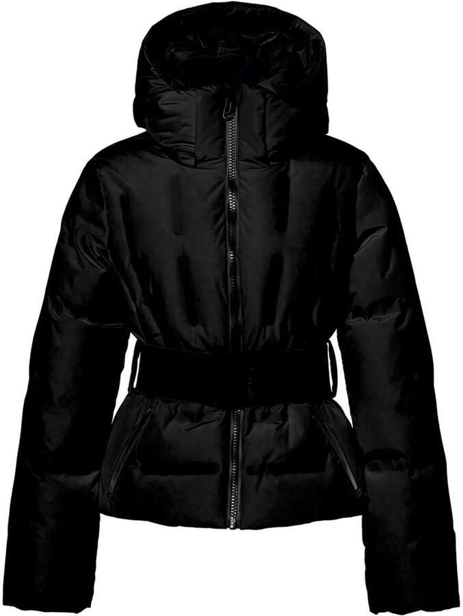 Goldbergh Umi Ski Jacket Dames