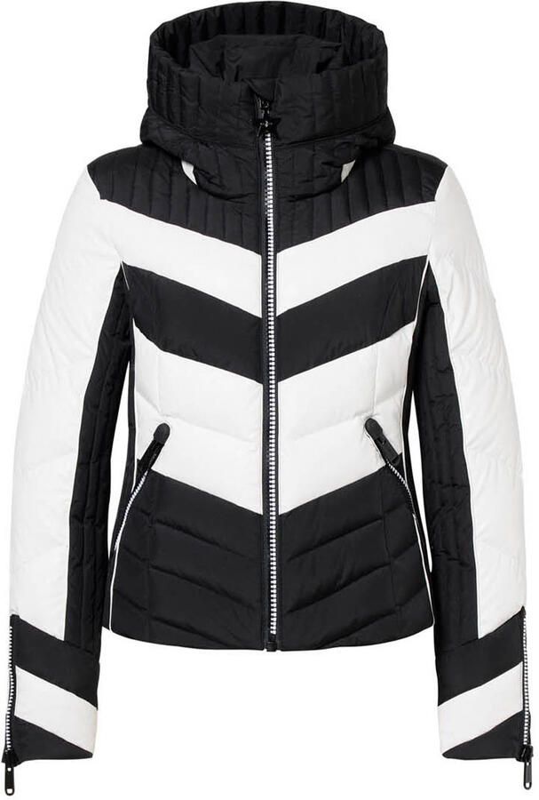Goldbergh Valanga Ski Jacket