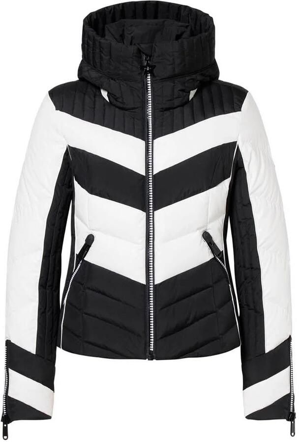 Goldbergh Valanga Ski Jacket