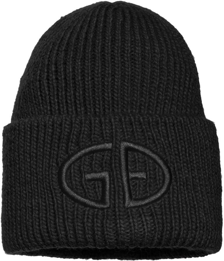 Goldbergh Valerie Beanie