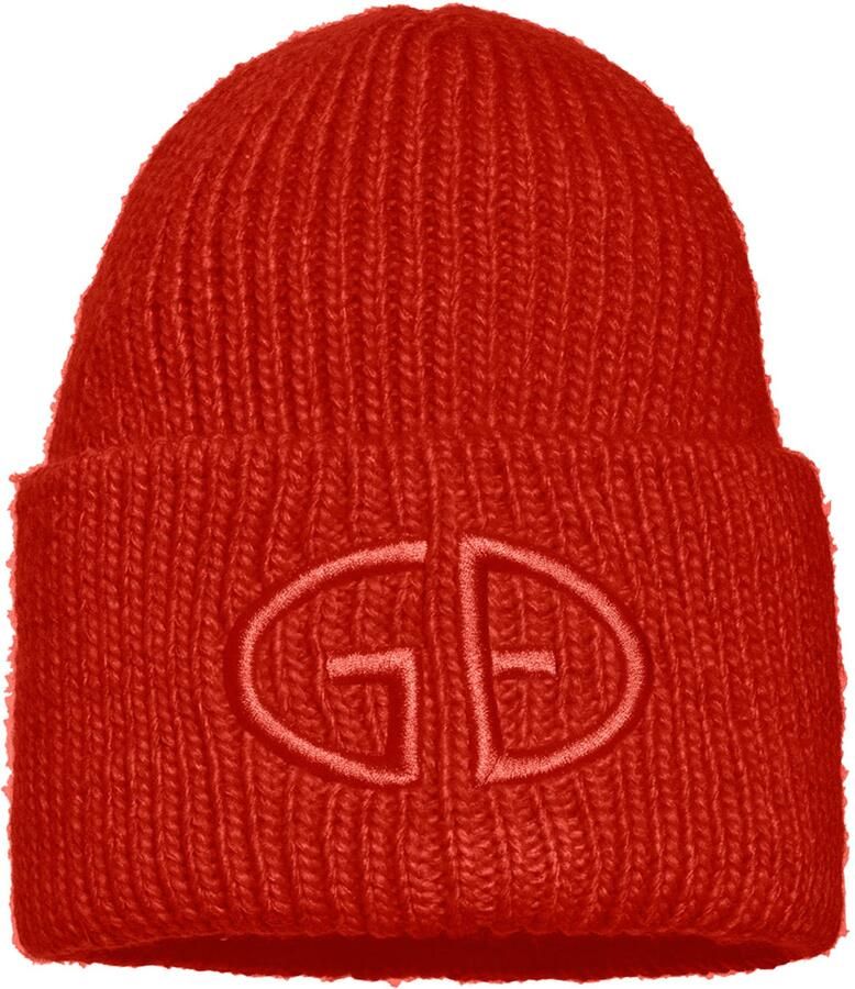 Goldbergh Valerie Beanie