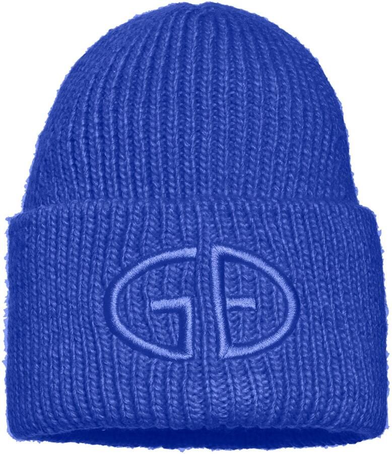 Goldbergh Valerie Beanie