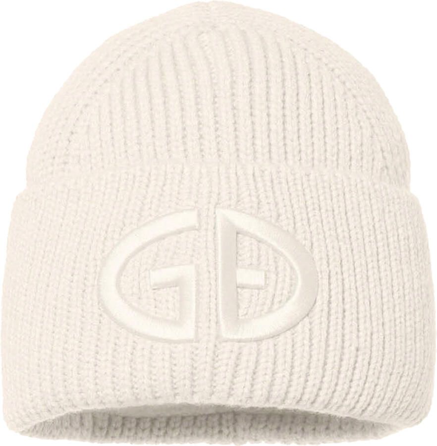 Goldbergh Valerie Beanie