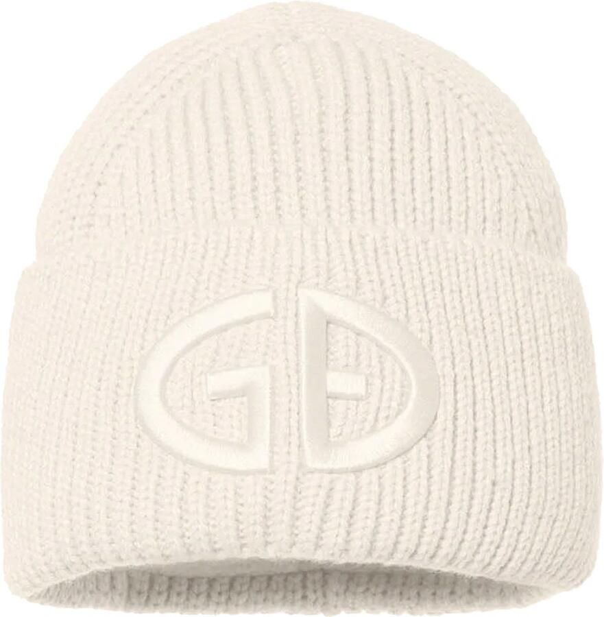 Goldbergh Valerie Beanie