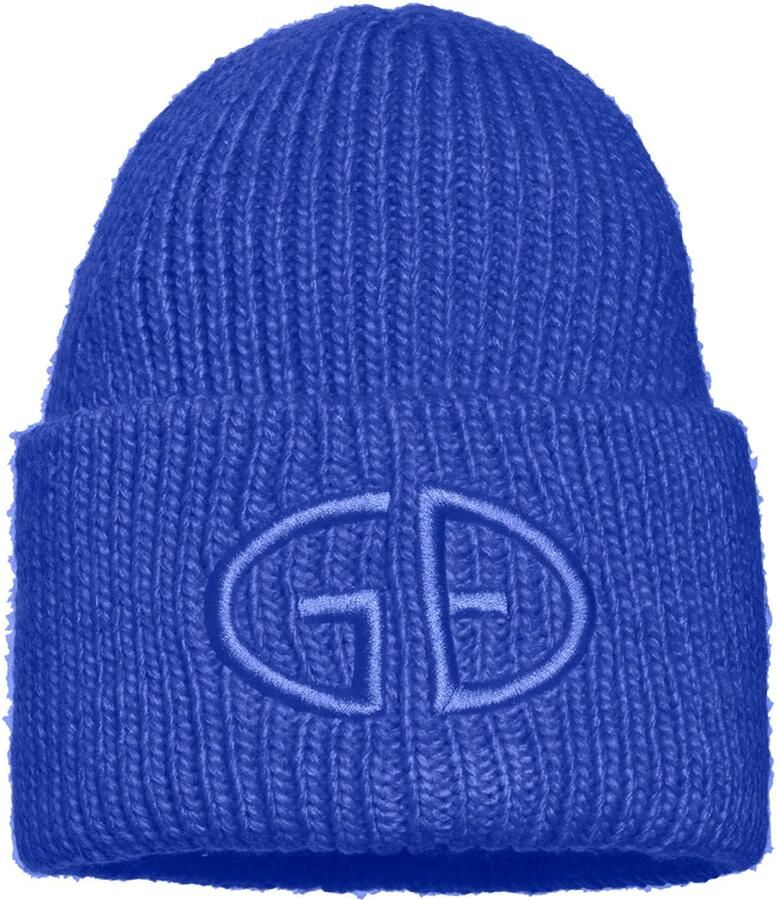 Goldbergh Valerie Beanie