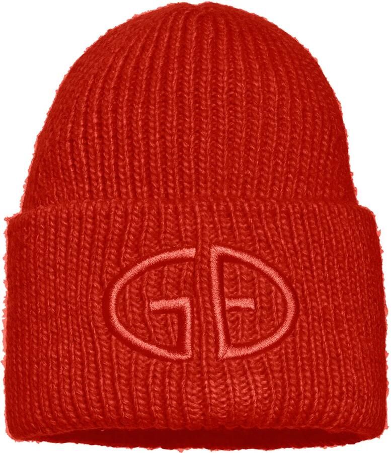 Goldbergh Valerie Beanie