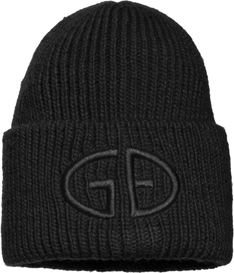 Goldbergh Valerie Beanie