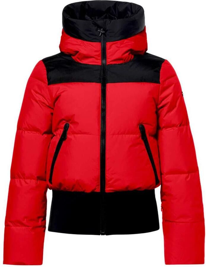 Goldbergh Village Ski Jacket Dames