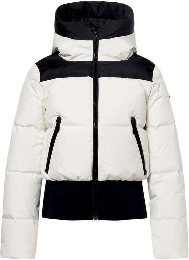 Goldbergh Village Ski Jacket Dames