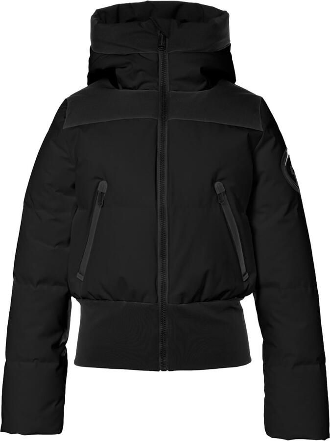 Goldbergh Village Ski Jacket