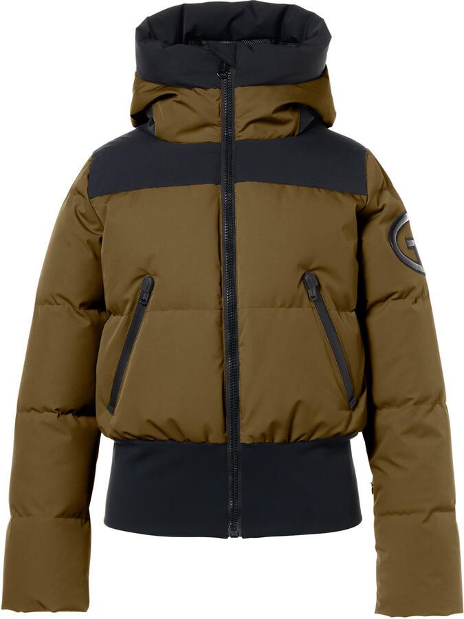 Goldbergh Village Ski Jacket