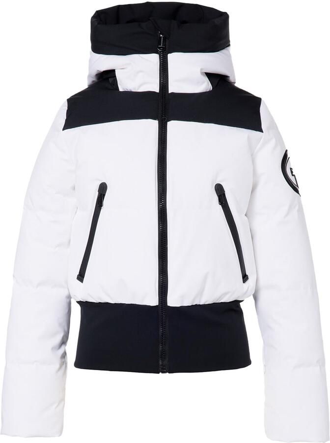 Goldbergh Village Ski Jacket