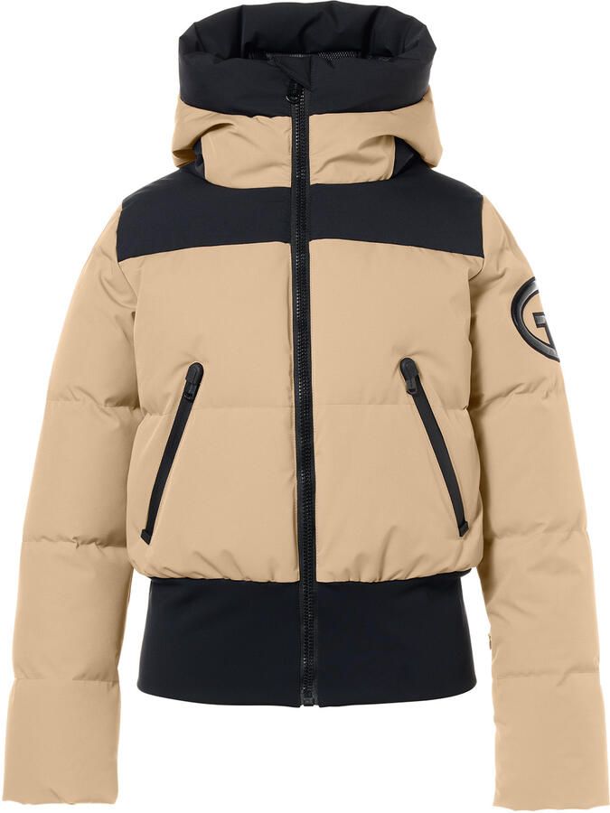 Goldbergh Village Ski Jacket