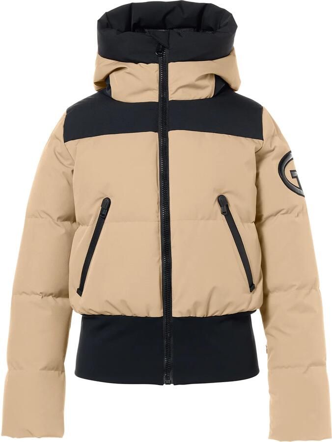 Goldbergh Village Ski Jacket