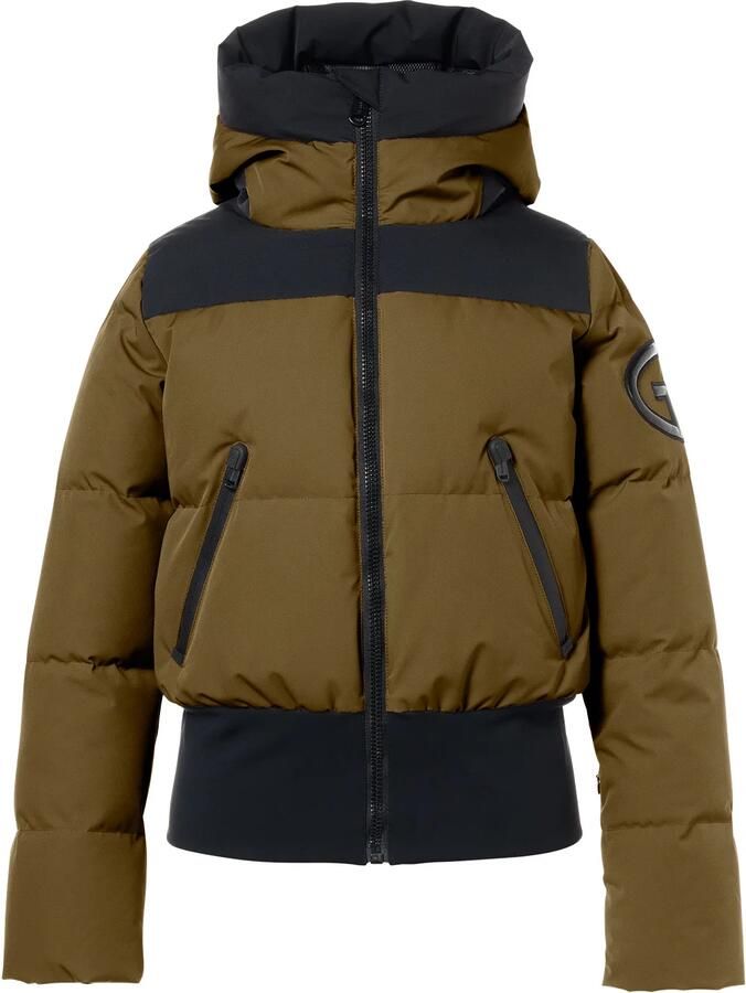Goldbergh Village Ski Jacket