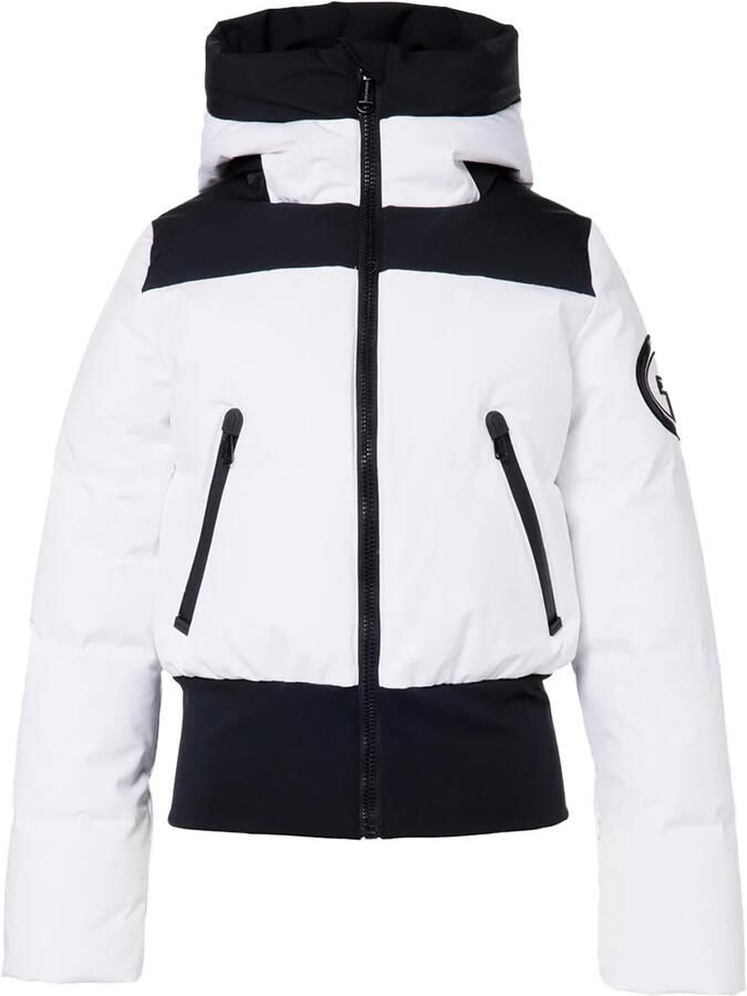 Goldbergh Village Ski Jacket