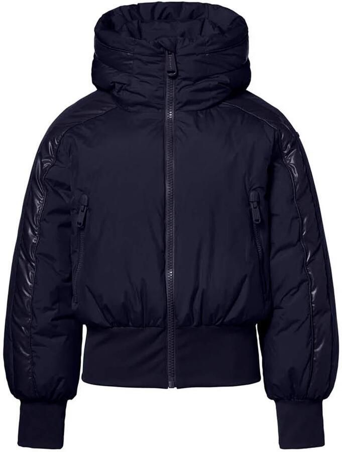 Goldbergh Volare Ski Jacket