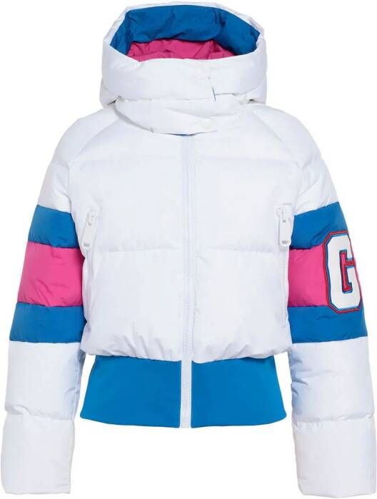 Goldbergh Puck Ski Jacket