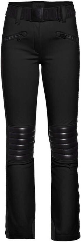 Goldbergh Rocky Ski Pants