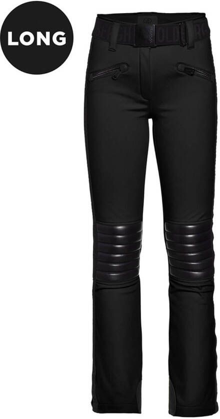 Goldbergh Rocky Ski Pants Long