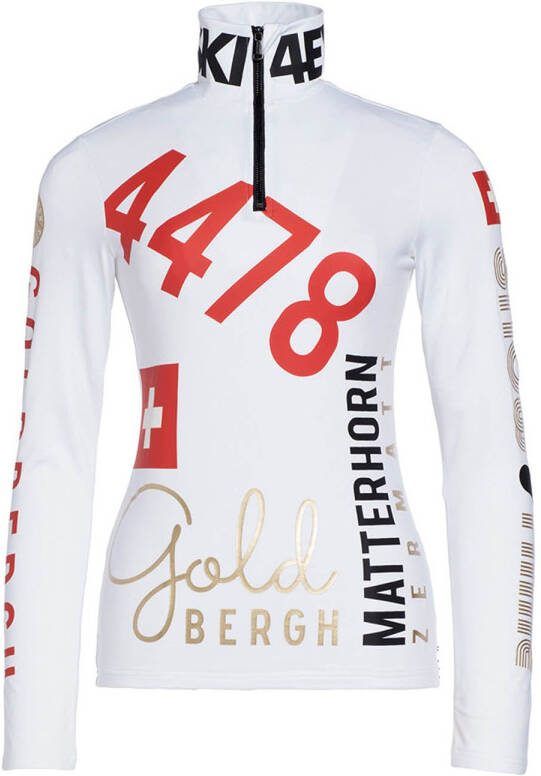 Goldbergh sport online kopen? Vergelijk op Kledingwinkel.nl