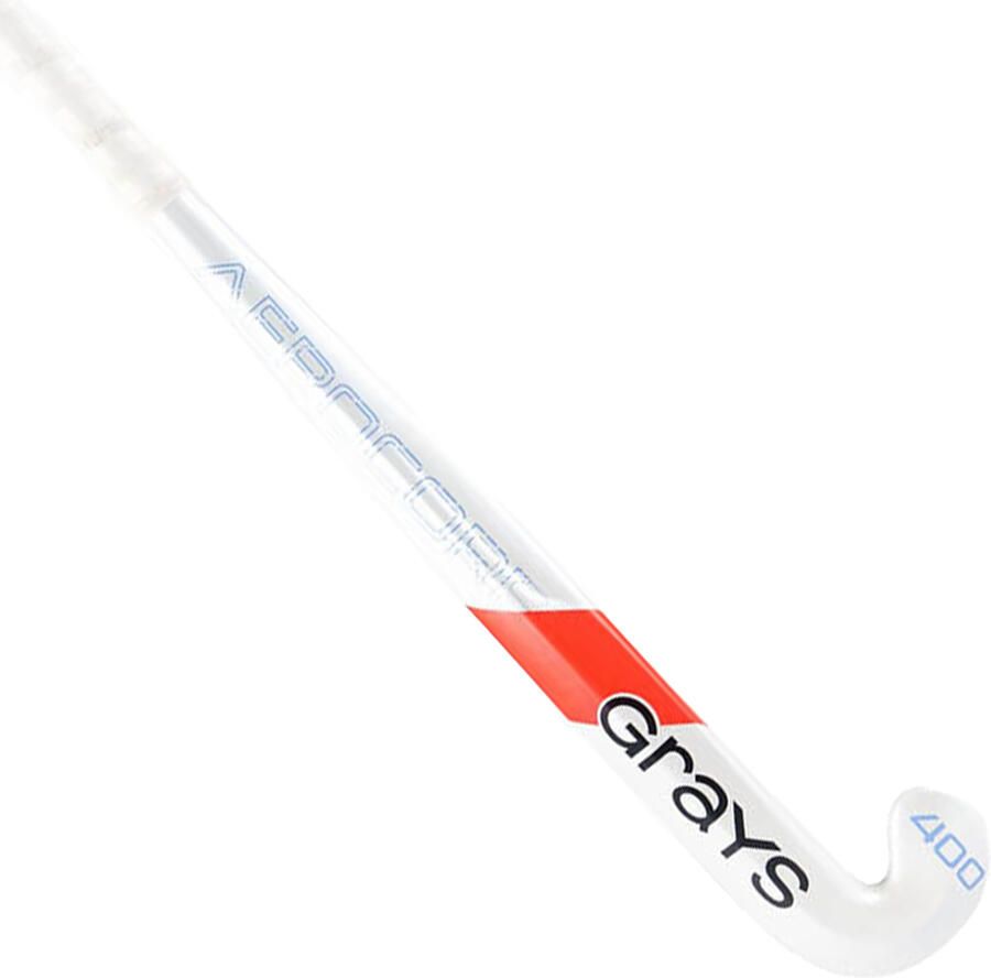 Grays Ac 400
