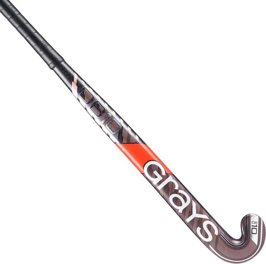 Grays Dynabow 10