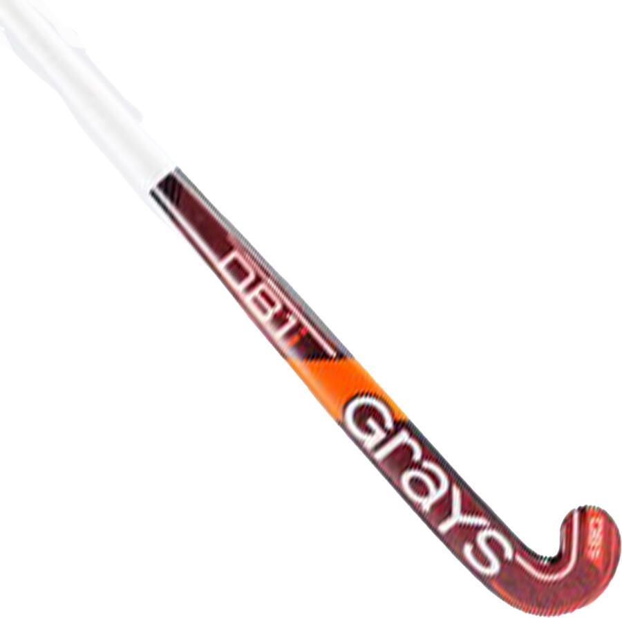 Grays Dynabow 1i Indoor