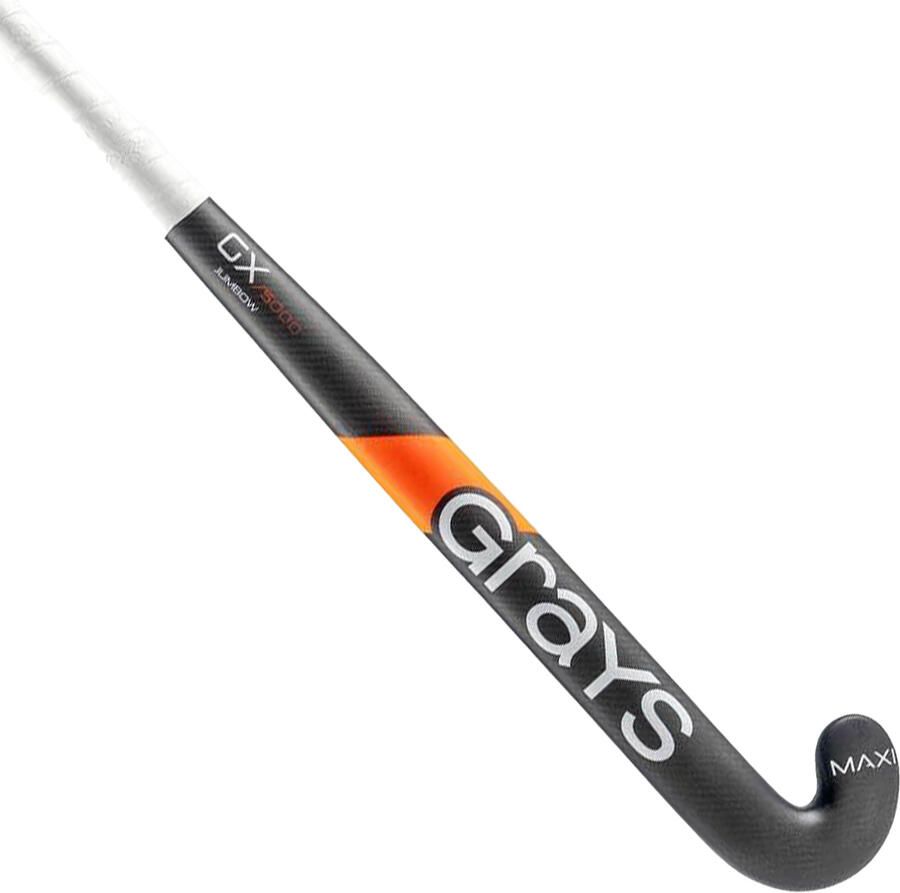 Grays Gx5000 Sb Mx