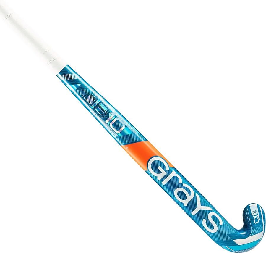 Grays Jumbow 10